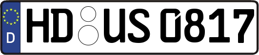 HD-US0817