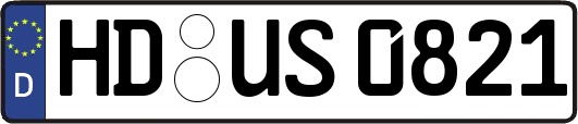 HD-US0821