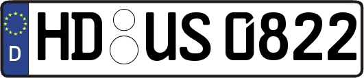 HD-US0822