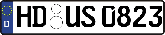 HD-US0823