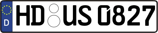 HD-US0827
