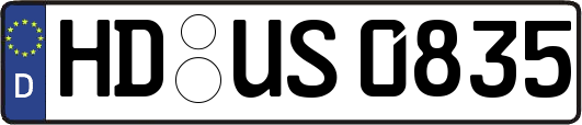 HD-US0835