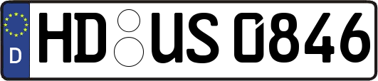 HD-US0846