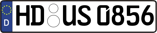 HD-US0856