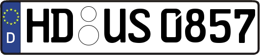 HD-US0857