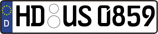 HD-US0859