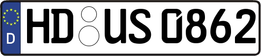 HD-US0862