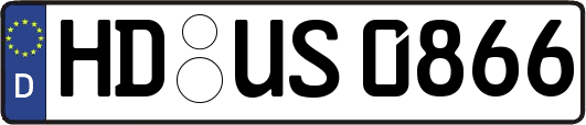 HD-US0866