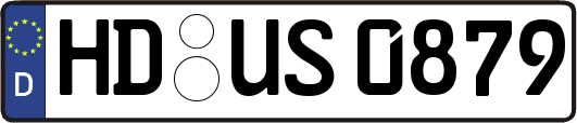 HD-US0879