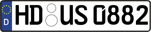 HD-US0882