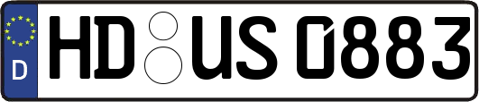 HD-US0883