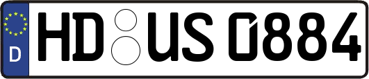 HD-US0884
