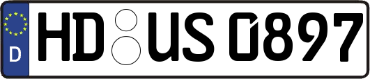 HD-US0897
