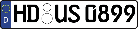 HD-US0899