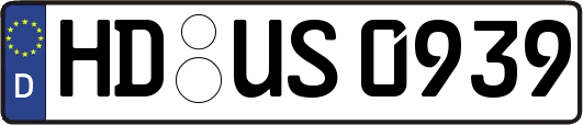 HD-US0939