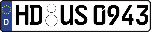 HD-US0943