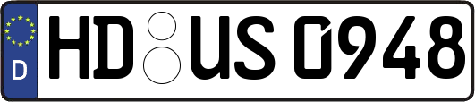 HD-US0948