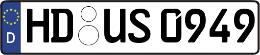 HD-US0949