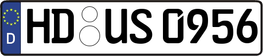HD-US0956