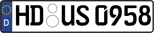 HD-US0958
