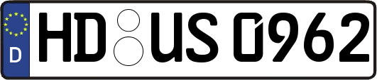 HD-US0962