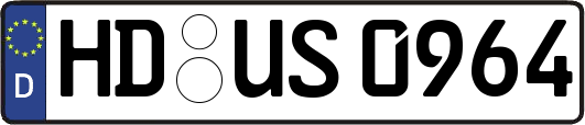 HD-US0964