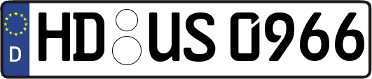 HD-US0966