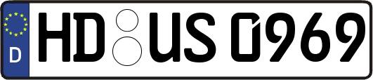 HD-US0969