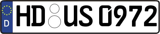 HD-US0972