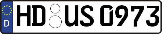HD-US0973
