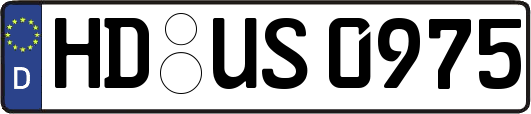 HD-US0975