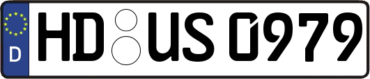 HD-US0979