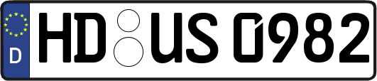 HD-US0982