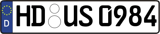 HD-US0984