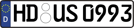 HD-US0993