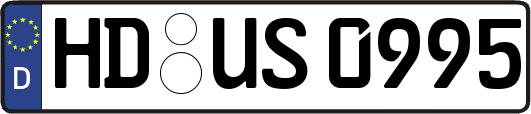 HD-US0995