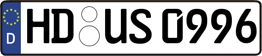 HD-US0996