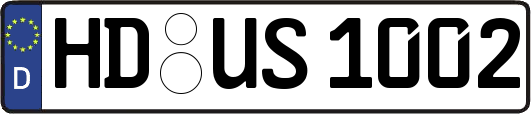 HD-US1002