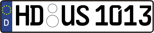HD-US1013