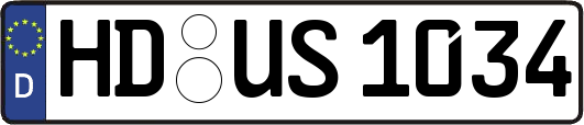 HD-US1034