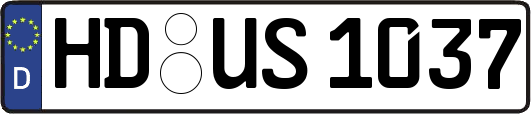 HD-US1037