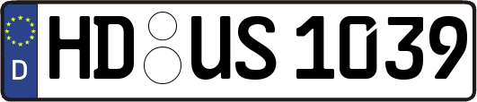 HD-US1039