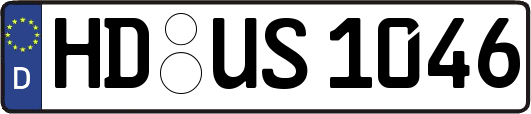 HD-US1046