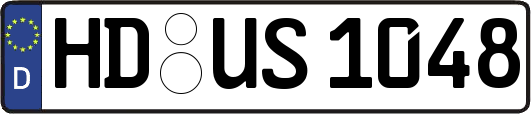 HD-US1048
