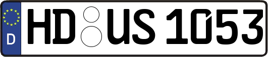 HD-US1053