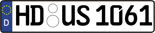 HD-US1061