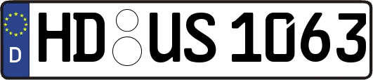 HD-US1063