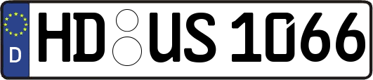 HD-US1066