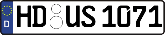 HD-US1071