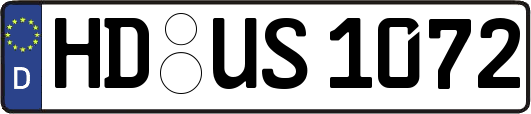 HD-US1072